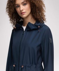 Cartoria.shop6b9697c0cf 8