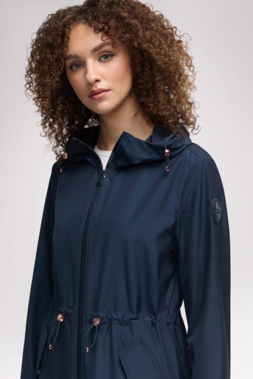 Cartoria.shop6b9697c0cf 8