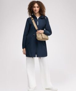 Cartoria.shop6b9697c0cf 9