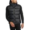 Cartoria.shop6bb6e34352 1