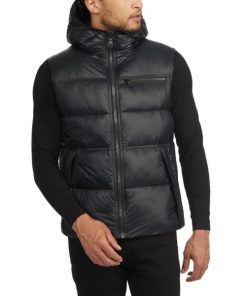 Cartoria.shop6bb6e34352 1