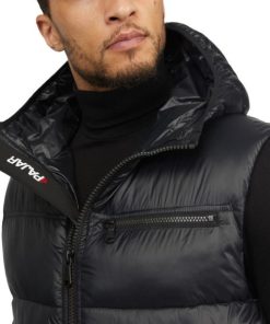 Cartoria.shop6bb6e34352 2
