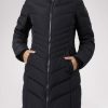Cartoria.shop6bd9cbb8e5 1