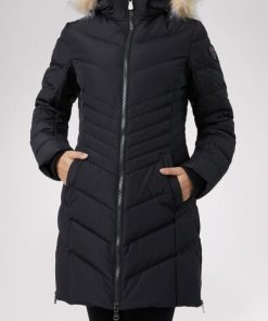 Cartoria.shop6bd9cbb8e5 1