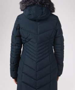 Cartoria.shop6bd9cbb8e5 11