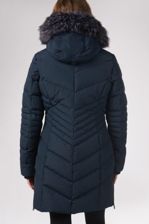 Cartoria.shop6bd9cbb8e5 11