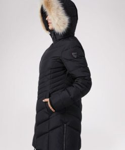 Cartoria.shop6bd9cbb8e5 12