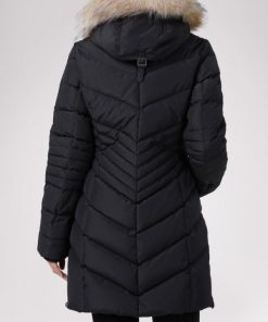 Cartoria.shop6bd9cbb8e5 14