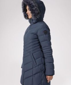 Cartoria.shop6bd9cbb8e5 3