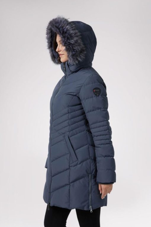 Cartoria.shop6bd9cbb8e5 3