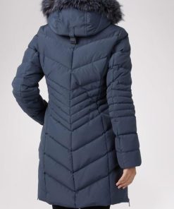 Cartoria.shop6bd9cbb8e5 4
