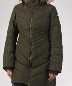 Cartoria.shop6bd9cbb8e5 6