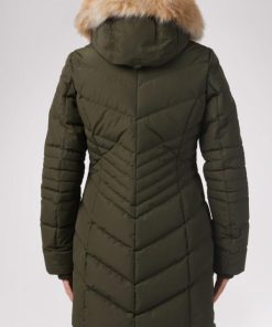 Cartoria.shop6bd9cbb8e5 7