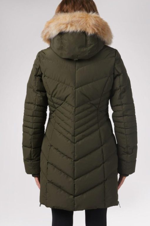 Cartoria.shop6bd9cbb8e5 7