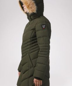 Cartoria.shop6bd9cbb8e5 8