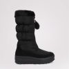 Cartoria.shop6c004df304 1