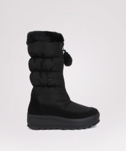 Cartoria.shop6c004df304 1