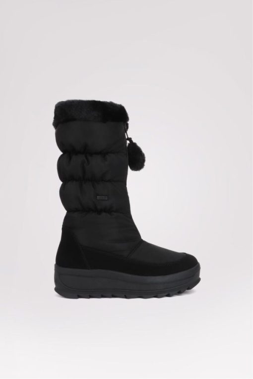Cartoria.shop6c004df304 1