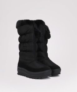 Cartoria.shop6c004df304 2