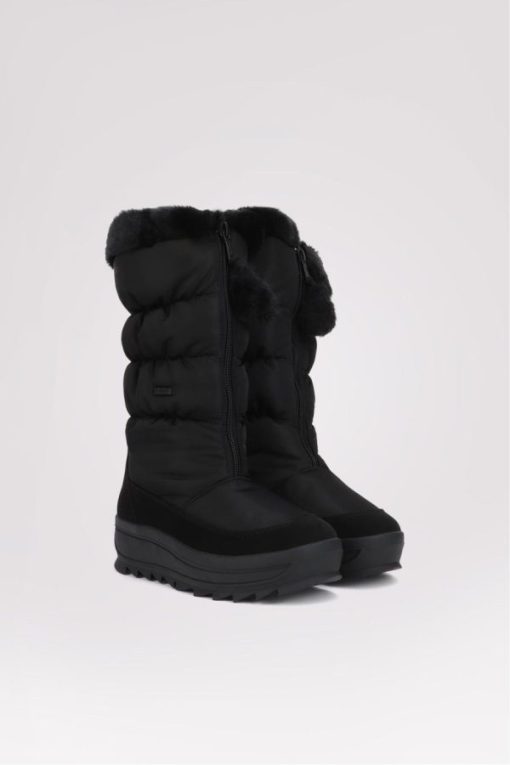 Cartoria.shop6c004df304 2