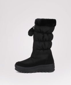 Cartoria.shop6c004df304 3