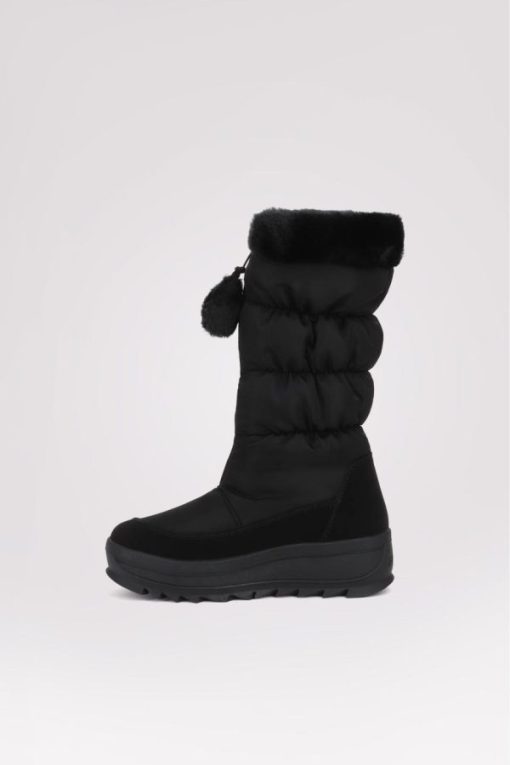 Cartoria.shop6c004df304 3