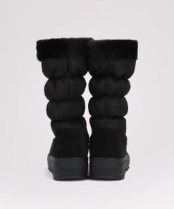 Cartoria.shop6c004df304 4