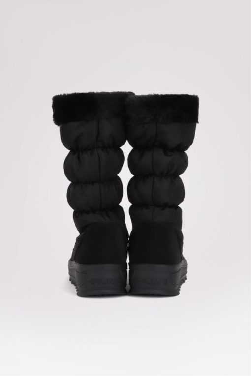 Cartoria.shop6c004df304 4