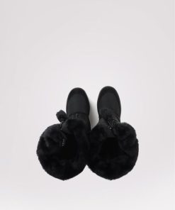 Cartoria.shop6c004df304 5