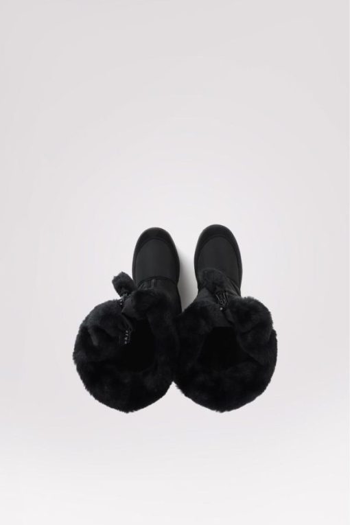 Cartoria.shop6c004df304 5