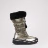 Cartoria.shop6f9206e4e6 1