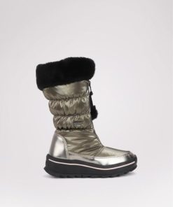 Cartoria.shop6f9206e4e6 1