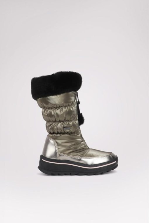 Cartoria.shop6f9206e4e6 1