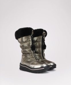 Cartoria.shop6f9206e4e6 2