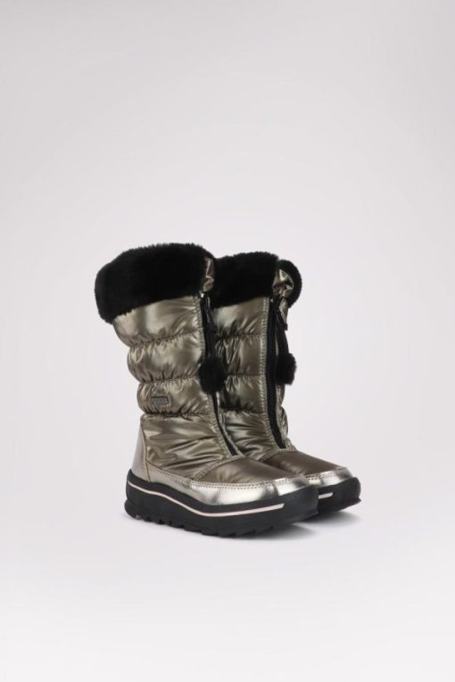 Cartoria.shop6f9206e4e6 2