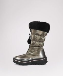 Cartoria.shop6f9206e4e6 3