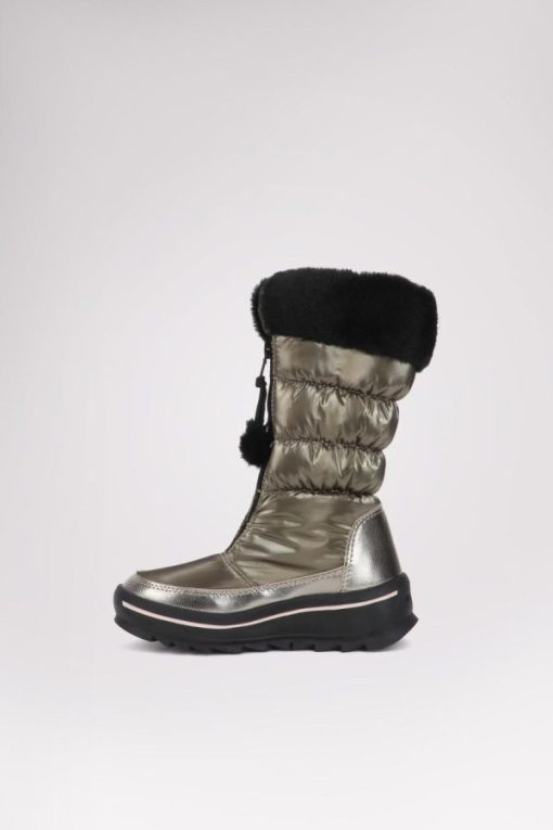 Cartoria.shop6f9206e4e6 3