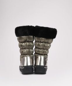 Cartoria.shop6f9206e4e6 4