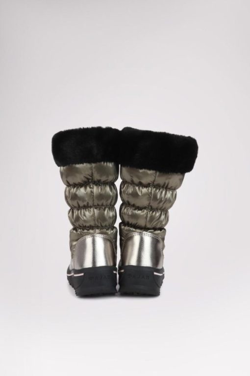 Cartoria.shop6f9206e4e6 4