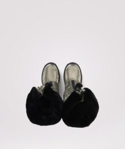 Cartoria.shop6f9206e4e6 5