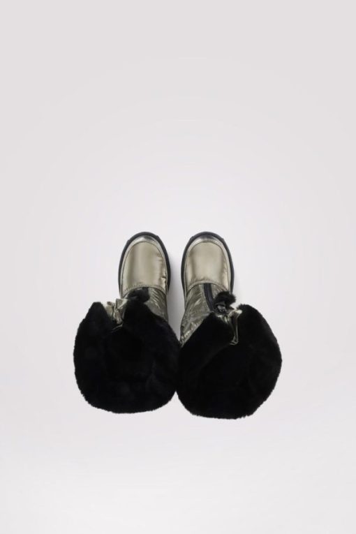 Cartoria.shop6f9206e4e6 5
