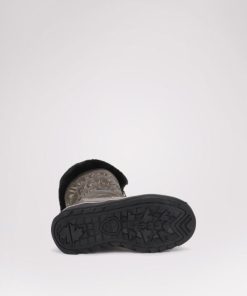 Cartoria.shop6f9206e4e6 6