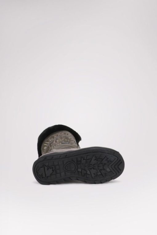 Cartoria.shop6f9206e4e6 6