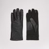 Cartoria.shop70040a7098 1