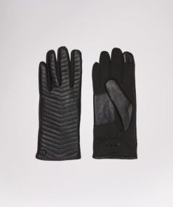 Cartoria.shop70040a7098 1