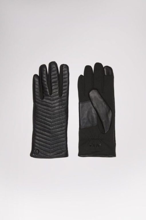 Cartoria.shop70040a7098 1