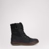 Cartoria.shop730b71da77 1