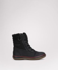 Cartoria.shop730b71da77 1