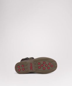 Cartoria.shop730b71da77 2