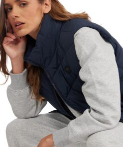 Cartoria.shop7336a35a5c 7